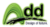 AADD Logo