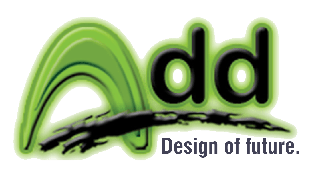 AADD Logo