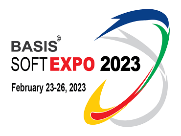 BASIS SoftExpo 2023