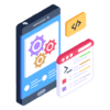 app-development (2)