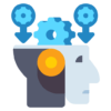 custom-features