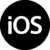 ios+icon-1320195563164792488