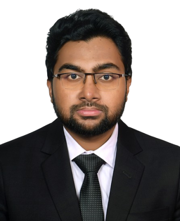 Md._Nazmul_Hossain_-_Photo-removebg-preview