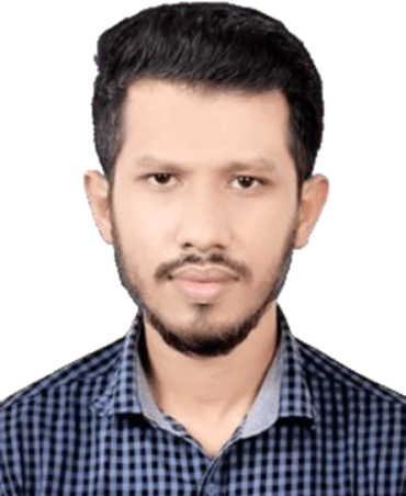 Shafiqul-removebg-preview-removebg-preview